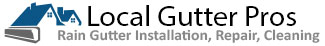 Sunol Gutter Contractors
